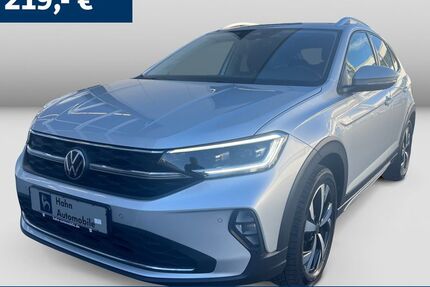 VW Taigo 76.816 km 17.995 &euro; Korntal-Münchingen 70825