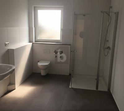 EIN JUWEL FÜR INVESTOREN UND EIGENNUTZER - Mehrfamilienhaus, Wohnhaus Heubach | Angebot:26345623
