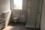 EIN JUWEL FÜR INVESTOREN UND EIGENNUTZER - Mehrfamilienhaus, Wohnhaus Heubach | Angebot:26345623