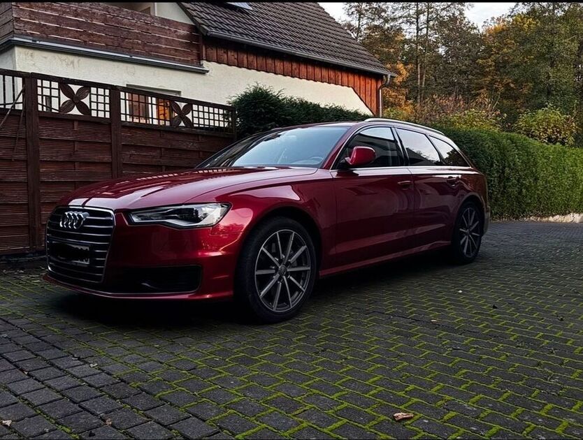 A6