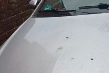 Opel Tigra 200.000 km 1.000 &euro; Hamm 59067