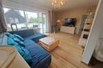 Gewerbeobjekt Germering - 1.690.000&euro; | Angebot:26413139