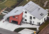 Höhn! Exklusive StudioWohnung inkl. Einbauküche und KFZ Stellplatz