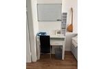 Erdgeschoßwohnung Hamburg Wandsbek - 2 Zimmer, 45 m&sup2;, 1.350&euro; | Angebot:26403076