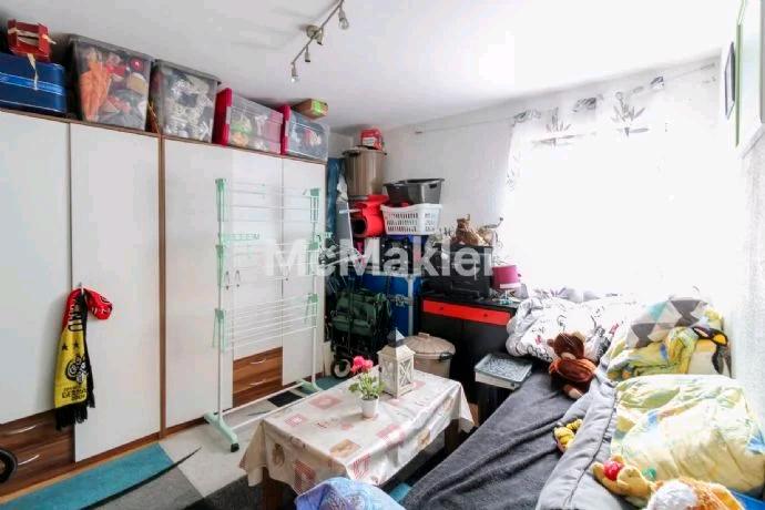 Etagenwohnung Eppstein - 2 Zimmer, 62 m&sup2;, 179.000&euro; | Angebot:26114673