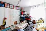 Etagenwohnung Eppstein - 2 Zimmer, 62 m&sup2;, 179.000&euro; | Angebot:26114673