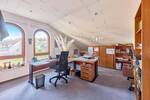 Einfamilienhaus Contwig Stambach - 1 Zimmer, 405 m&sup2;, 555.000&euro; | Angebot:25800263