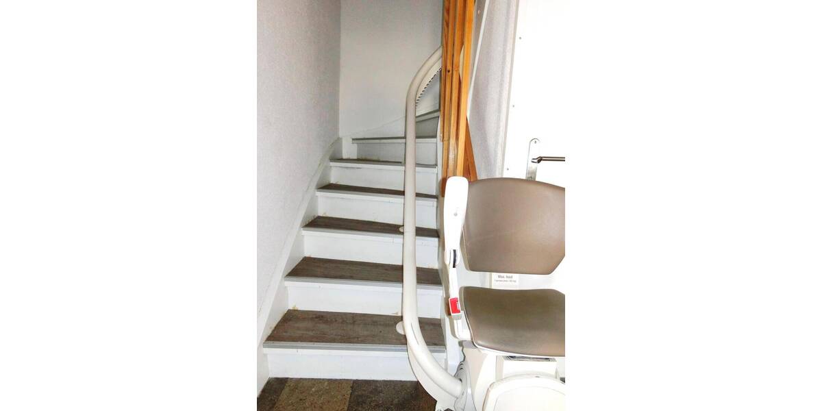 Doppelhaushälfte Bad Überkingen Unterböhringen - 5 Zimmer, 120 m&sup2;, 378.000&euro; | Angebot:26439486