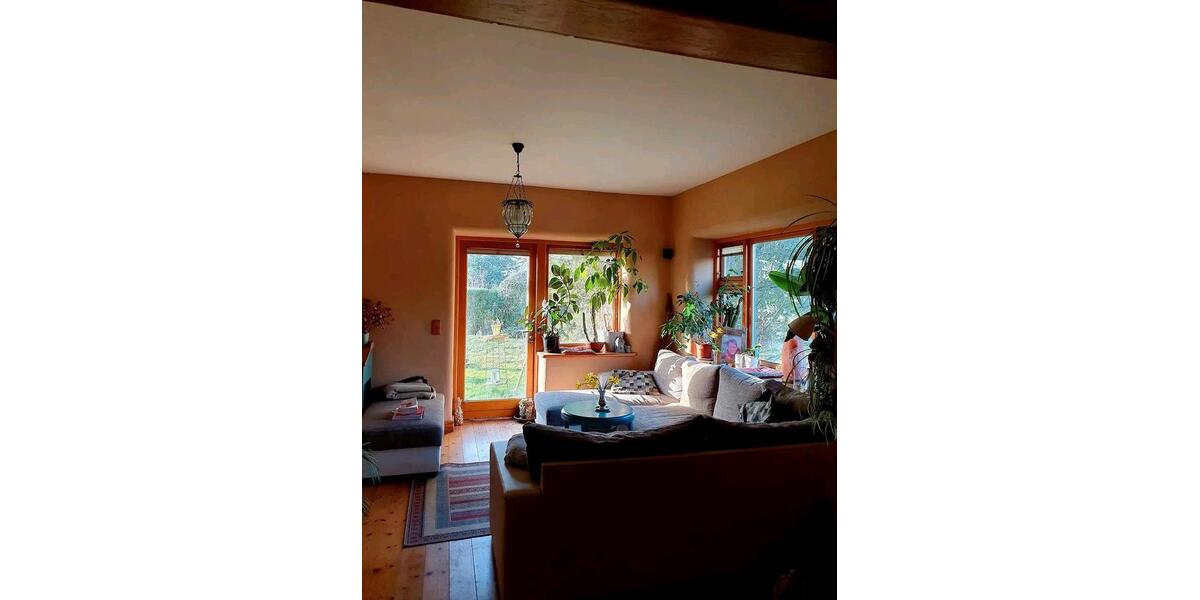 Einfamilienhaus Brodersby-Goltoft Goltoft - 9 Zimmer, 179 m&sup2;, 748.000&euro; | Angebot:27151478