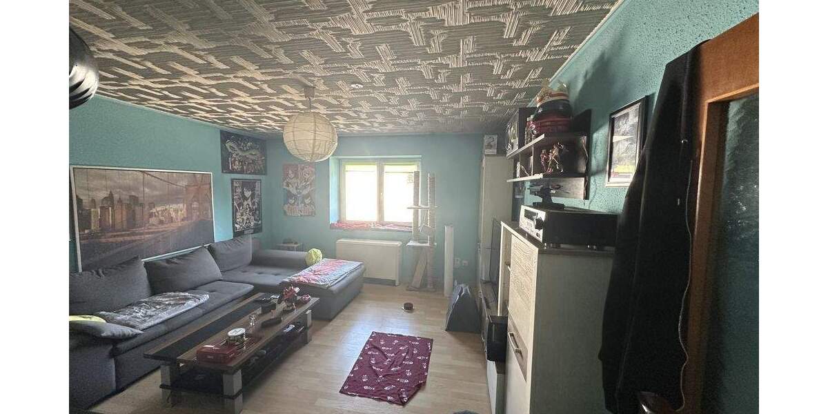 Gewerbeobjekt Winnweiler - 350.000&euro; | Angebot:25737860