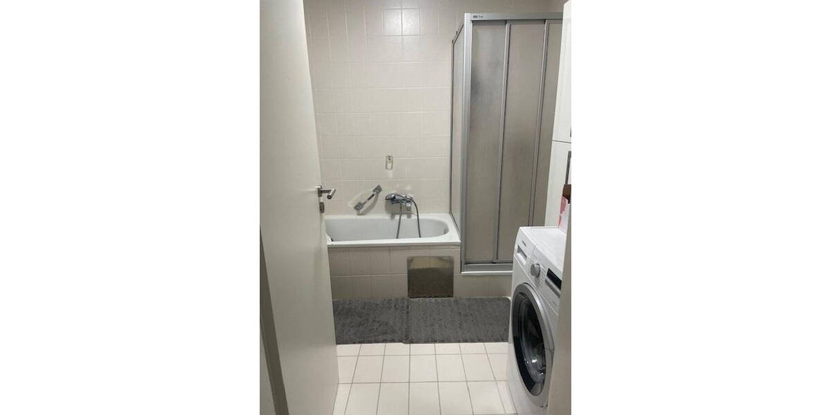 Etagenwohnung Pfaffenhofen an der Ilm Pfaffenhofen a d Ilm - 3 Zimmer, 64 m&sup2;, 349.000&euro; | Angebot:26173793