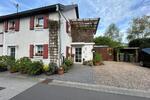 Doppelhaushälfte Windeck - 4 Zimmer, 108 m&sup2;, 245.000&euro; | Angebot:27007672
