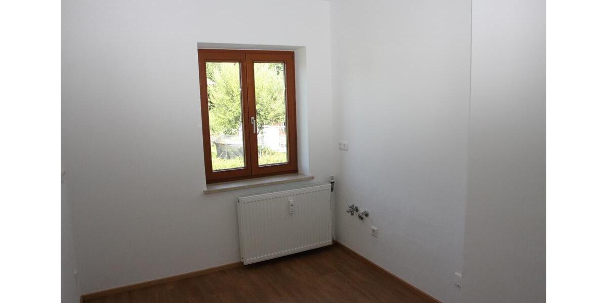 Etagenwohnung Siegsdorf - 3 Zimmer, 61 m&sup2;, 820&euro; | Angebot:26382664