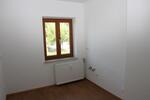 Etagenwohnung Siegsdorf - 3 Zimmer, 61 m&sup2;, 820&euro; | Angebot:26382664