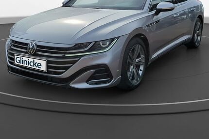 VW Arteon 119.950 km 22.980 &euro; Weimar 99423