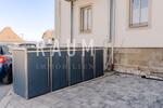 Dachgeschoßwohnung Bad Staffelstein - 3 Zimmer, 95 m&sup2;, 1.100&euro; | Angebot:26283931