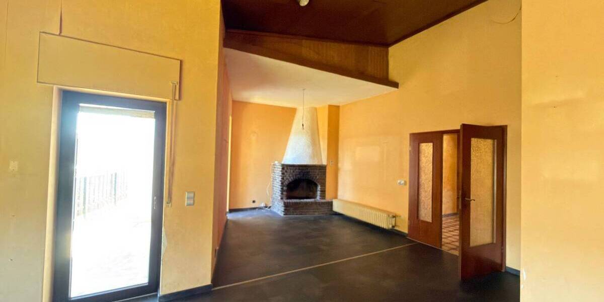 Einfamilienhaus Wassenberg Birgelen - 5 Zimmer, 160 m&sup2;, 139.000&euro; | Angebot:26378306