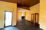 Einfamilienhaus Wassenberg Birgelen - 5 Zimmer, 160 m&sup2;, 139.000&euro; | Angebot:26378306