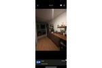 Etagenwohnung Bad Schussenried - 1 Zimmer, 12 m&sup2;, 601&euro; | Angebot:26222365