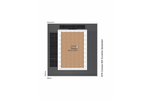 Es gibt sie wieder, die KfW Förderung für nachhaltiges Bauen ! Haus inkl. Grundstück - Hausbau / Musterhaus Klappholz | Angebot:14523714