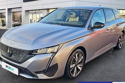 Peugeot 308 108.363 km 15.980 &euro; Mainz 55120