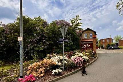Zimmer Schwerin - 2 Zimmer, 890&euro; | Angebot:27335428
