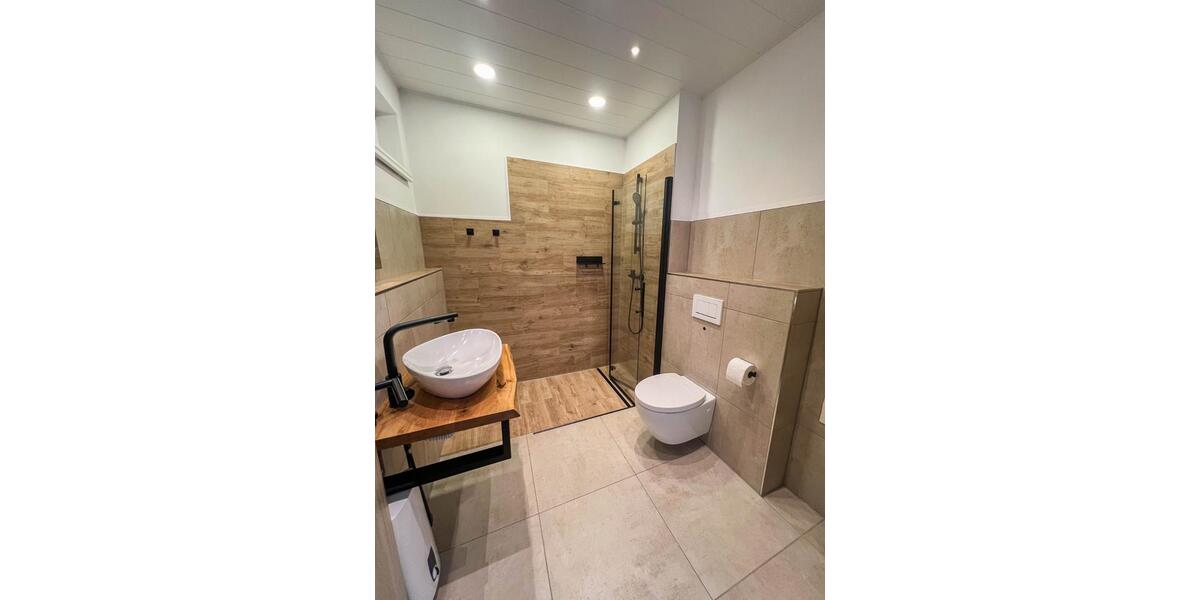 Maisonettenwohnung Gifhorn - 3 Zimmer, 93 m&sup2;, 245.000&euro; | Angebot:27426755