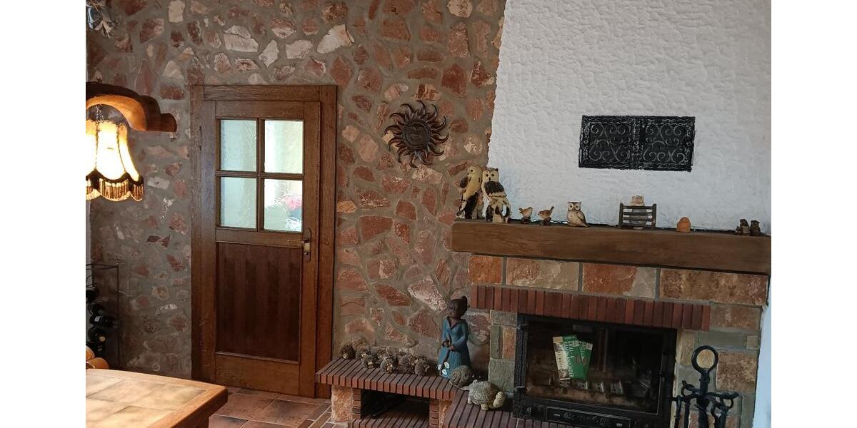 Einfamilienhaus Spiesen-Elversberg Elversberg - 299.000&euro; | Angebot:26957594