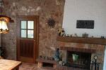 Einfamilienhaus Spiesen-Elversberg Elversberg - 299.000&euro; | Angebot:26957594