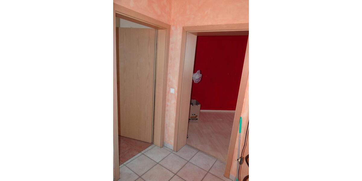 Etagenwohnung Weißenfels - 4.5 Zimmer, 127 m&sup2;, 110.000&euro; | Angebot:27176064