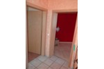Etagenwohnung Weißenfels - 4.5 Zimmer, 127 m&sup2;, 110.000&euro; | Angebot:27176064
