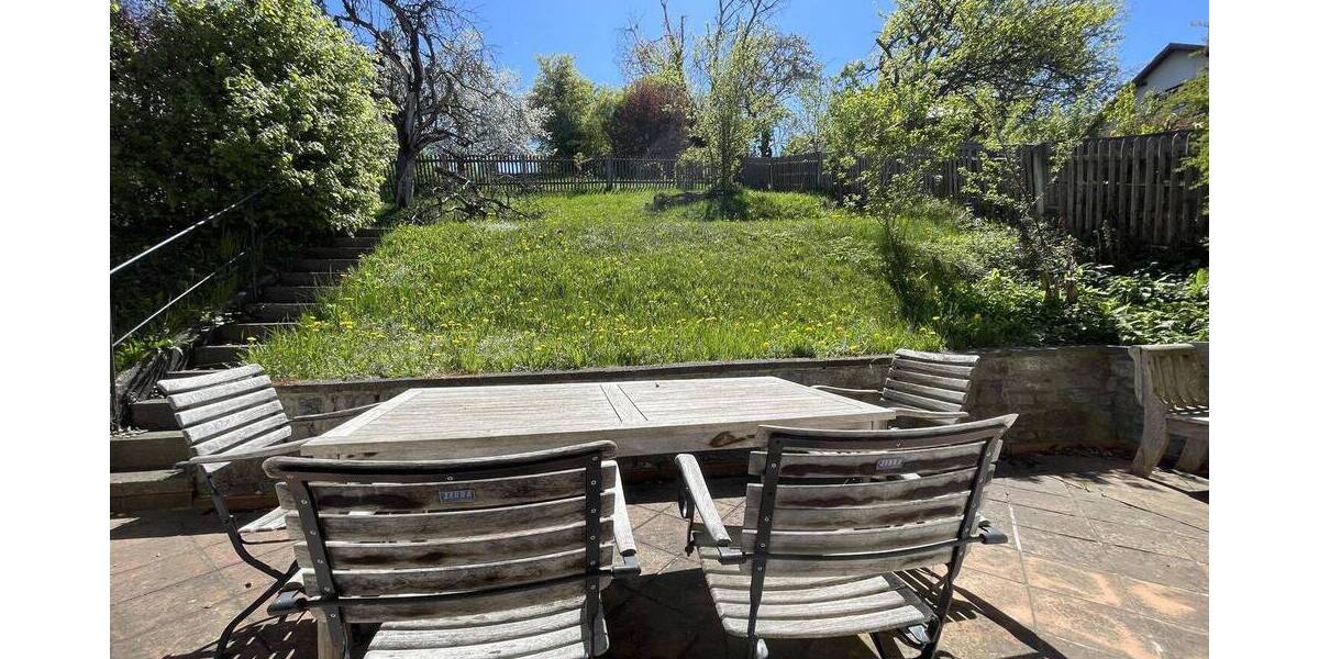 Einfamilienhaus Peißenberg - 4 Zimmer, 94 m&sup2;, 535.000&euro; | Angebot:26804065
