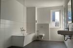 Erdgeschoßwohnung Bucha - 3 Zimmer, 90 m&sup2;, 1.069&euro; | Angebot:25364707