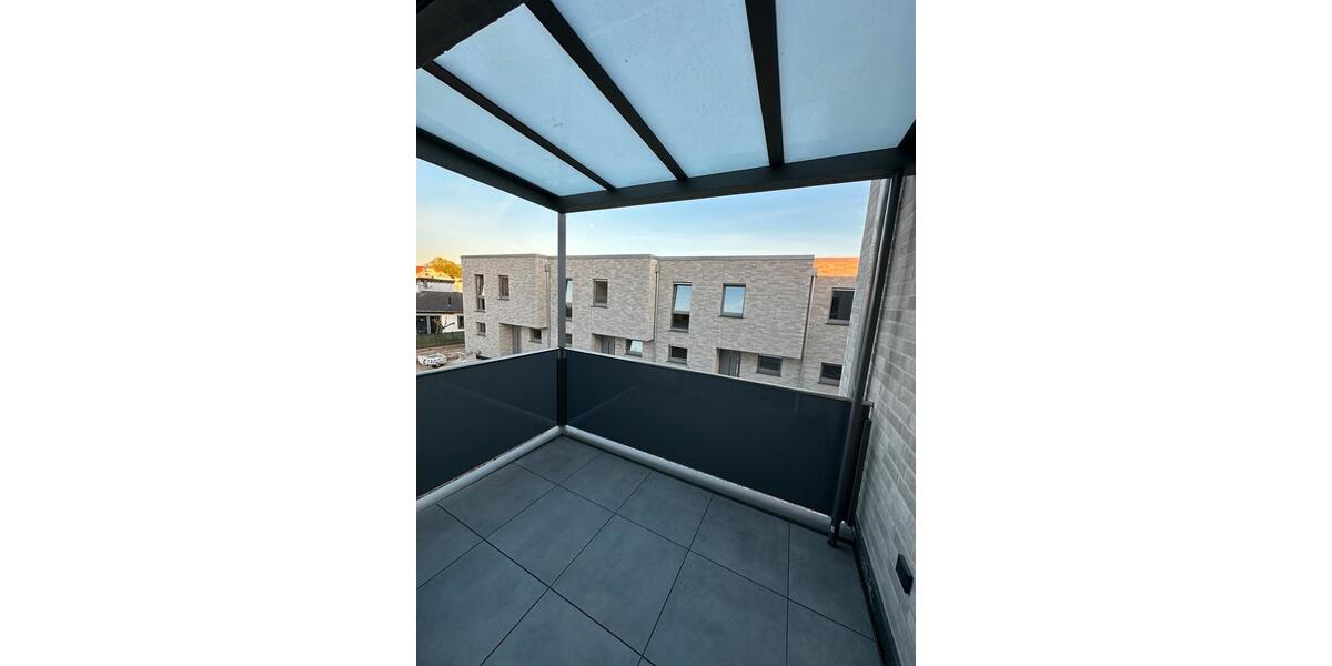 Etagenwohnung Aerzen - 3 Zimmer, 74 m&sup2;, 437&euro; | Angebot:26349350