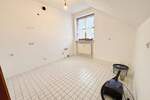 Etagenwohnung Nittendorf - 4 Zimmer, 104 m&sup2;, 299.000&euro; | Angebot:25702721