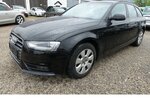Audi A4 Attraction Autom. Navi PDC Bi-Xenon Sitzheizung 211.800 km 8.950 &euro; Neumarkt/OPf 92318