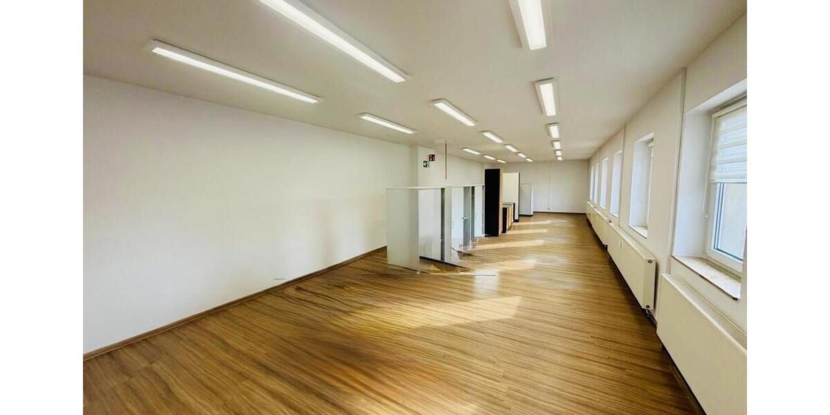 Gewerbeobjekt Strausberg - 1.800&euro; | Angebot:25258257
