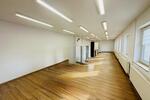 Gewerbeobjekt Strausberg - 1.800&euro; | Angebot:25258257