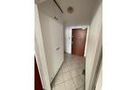 Etagenwohnung Bremerhaven Mitte - 1 Zimmer, 56 m&sup2;, 160.000&euro; | Angebot:26131420