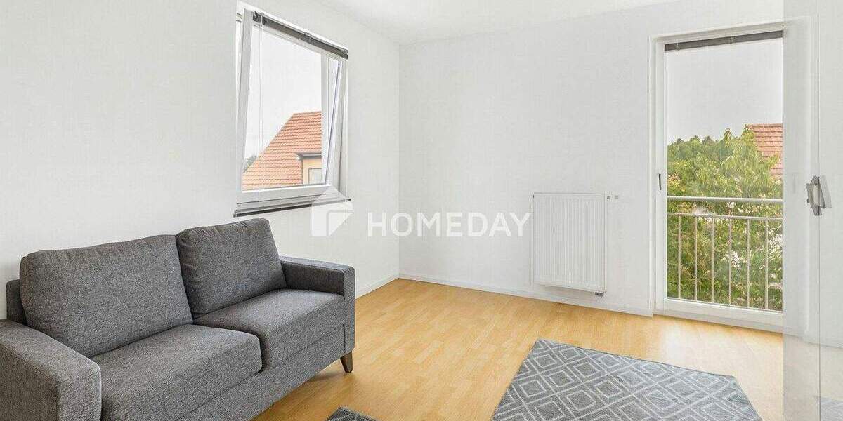 Einfamilienhaus Wolnzach Niederlauterbach - 9 Zimmer, 292 m&sup2;, 855.000&euro; | Angebot:25702452