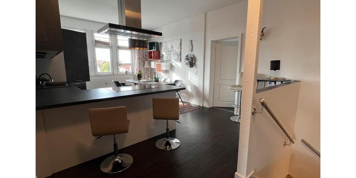 Einfamilienhaus Bad Liebenstein - 22 Zimmer, 800 m&sup2;, 1.160.000&euro; | Angebot:25900895