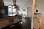 Einfamilienhaus Bad Liebenstein - 22 Zimmer, 800 m&sup2;, 1.160.000&euro; | Angebot:25900895