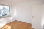 Etagenwohnung Brilon - 2 Zimmer, 64 m&sup2;, 165.000&euro; | Angebot:25683668