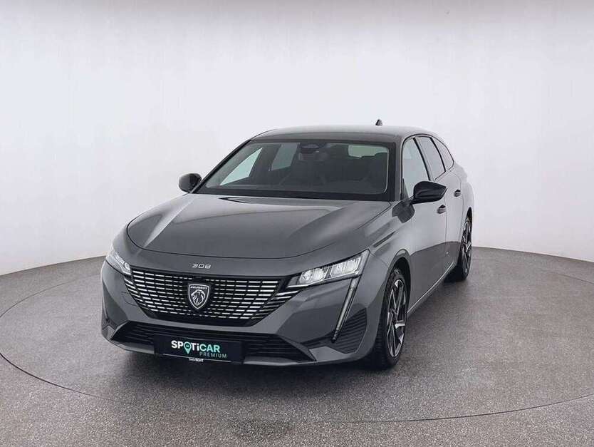 308