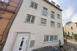 Terrassenwohnung Neustadt an der Weinstraße Neustadt-Stadt - 3 Zimmer, 89 m&sup2;, 830&euro; | Angebot:26741025