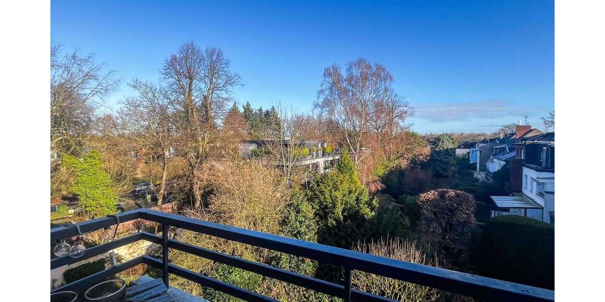 Etagenwohnung Mönchengladbach Nord - 5 Zimmer, 125 m&sup2;, 299.000&euro; | Angebot:25500342