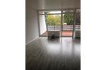 Etagenwohnung Bad Rothenfelde - 3 Zimmer, 89 m&sup2;, 1.130&euro; | Angebot:26415999