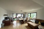 69 m² zum Wohlfühlen – Dachgeschosswohnung mit Stellplatz - Dachgeschoßwohnung Bad Honnef / Aegidienberg Aegidienberg | Angebot:27133833