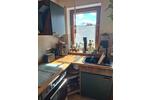 Einfamilienhaus Gaildorf - 2 Zimmer, 70 m&sup2;, 175.000&euro; | Angebot:26286296