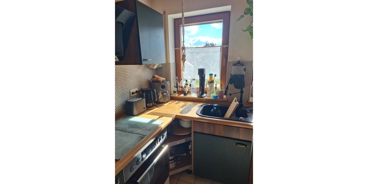 Mehrfamilienhaus, Wohnhaus Gaildorf - 175.000&euro; | Angebot:26286296